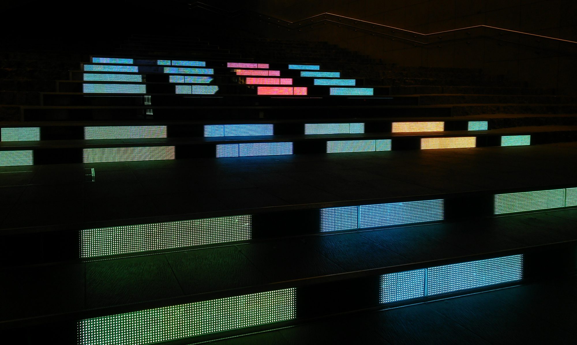 Elastic Design and Solutions